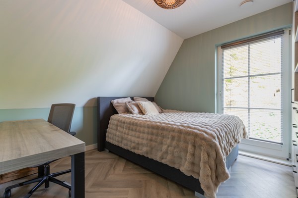 Medium property photo - Kerkweg 22, 1432 EJ Aalsmeer